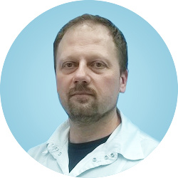 Гречишников Владимир Владимирович